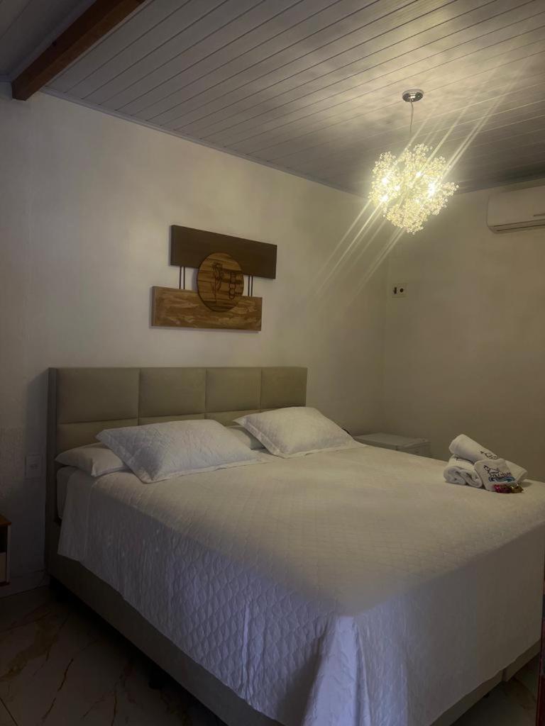 Pousada Vila Velha Hotel Pirenopolis Ngoại thất bức ảnh